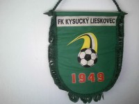 /album/kysucky-lieskovec/kysucky-lieskovec-fk-24-jpg/